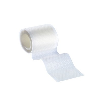 Opsite Flexifix Gentle Transparente Fixierfolie Hautschonend Atmungsaktiv