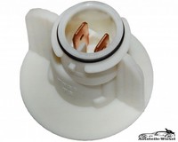 Blinker Fassung / Vorne Links FüR Audi A4 B5 8D2 Avant 8D5 94-99