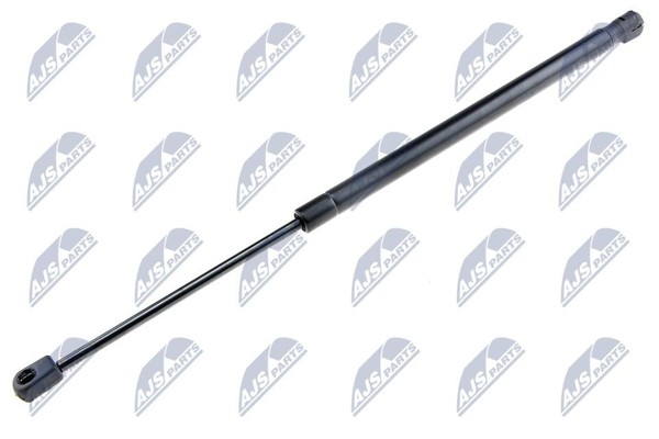 NTY Gasfeder, Koffer-/Laderaum AE-ME-011 FüR MERCEDES-BENZ-image