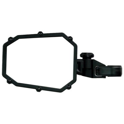 ATV-UTV TEK Elite Series Dual Breakaway UTV Mirror