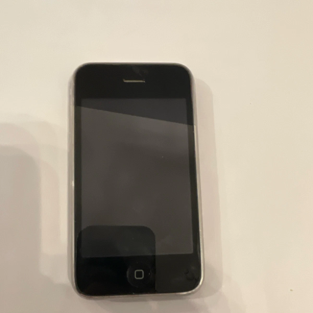 Apple iPhone 3G Unlocked Phones for Sale | Shop New & Used Cell