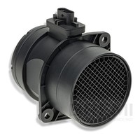 Bremi Luftmassenmesser 30352 12V FüR VW Transporter T6 SGA SGH SHA SHH Caravelle