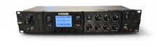 Line 6 POD HD PRO X - Guitar Multi Effects Processor Rack