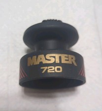 Master Spool For 720 Spinning Fishing Reel Inv #2635