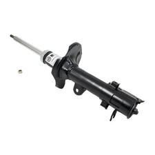 Amortisseur Hyundai TUCSON