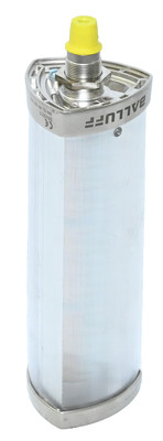 Balluff BNI IOL-801-000-Z036 Smart LED signal tower