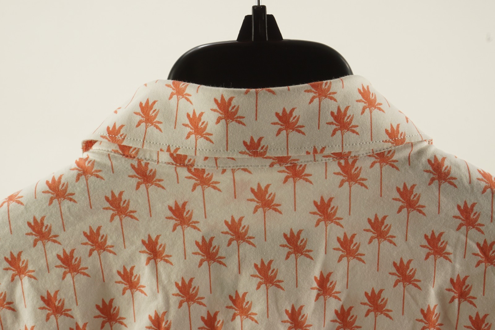 Bugatchi 8-Way Stretch Performance Button Up Shir… - image 12