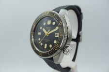 SEIKO PROSPEX SLA025J1 HI-BEAT 45MM 1968 DIVER LIMITED EDITION 300M RARE 2