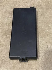 05-08 Ford Mustang OEM Engine Compartment Fuse Relay Box Fusebox Cover Lid Top