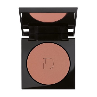 DDP TERRA BRONZING SUBLIMATOR COL.81