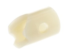 Victory Nylon Pivot Cam 401-242B - Genuine OEM Replacement Part