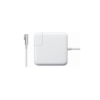 Original Apple 45W MagSafe 1 Power Adapter Netzteil Ladegerät für MacBook Air