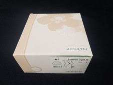 NEW Amoena Essential Light 2S 442 Prosthetic ...