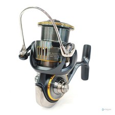 DAIWA 23 AIRITY PC LT3000-XH Spinning Reel 3259234