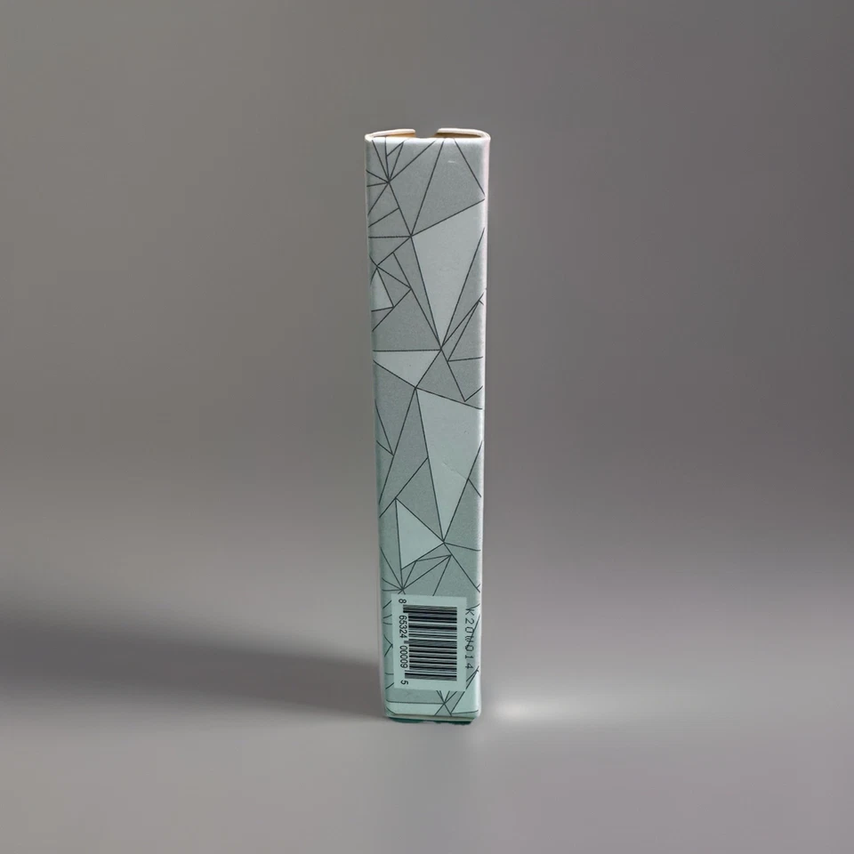 Elizabeth Mott “Thank Me Later” Eye Shadow Primer 10g / 0.35oz – New & Sealed - Image 3 of 4