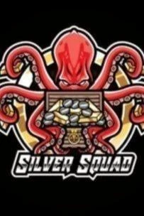 MySilverSquad $2 & Go Item in Hand Auction Show