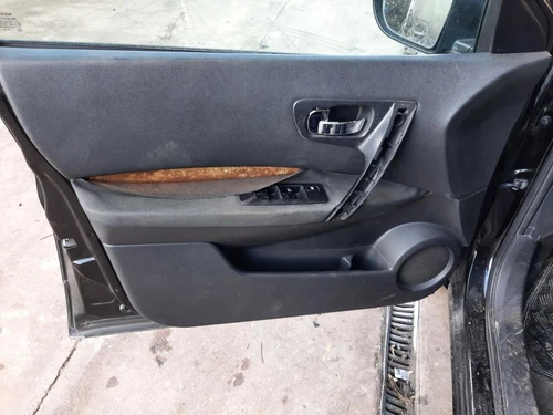 284B7JD000 Caja Reles/Fusibles para NISSAN QASHQAI (J10) Tekna 2008 8518119 - Imagen 7 de 10