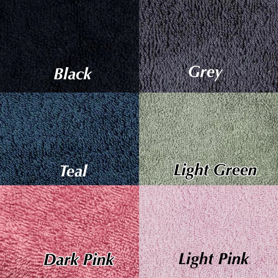 Port Adelaide Power AFL State of Origin Embroidered Bath Sheet Towel eBay