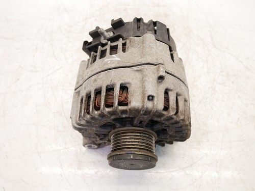 Lichtmaschine Generator für BMW X1 E84 2,0 xDrive 18d N47D20C N47 8507624 180A