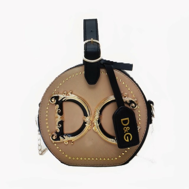 Fashion Initial DG Purse Handbag EBay fashion-initial-dg-purse-handbag-ebay