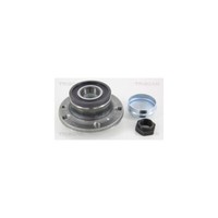 Radlagersatz Triscan 8530 12217 FüR Alfa Romeo Fiat Lancia, Hinterachse