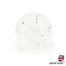 1X DINOSAUR PUNCH BALL GLITTER BALLOONS Reusable Birthday Favours Pinata Toys