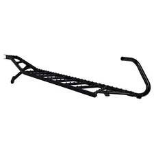 2024-25 Arctic Cat Catalyst Mountain Running Boards