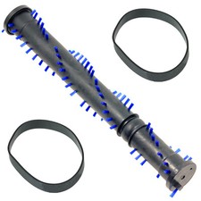 B&uuml;rstenrolle f&uuml;r Dyson DC04 DC07 & DC14 Staubsauger Stab Walze B&uuml;rste RIEMEN Ersatz