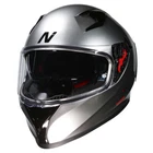 Nitro N501 Apex Analog DVS Chameleon Steel