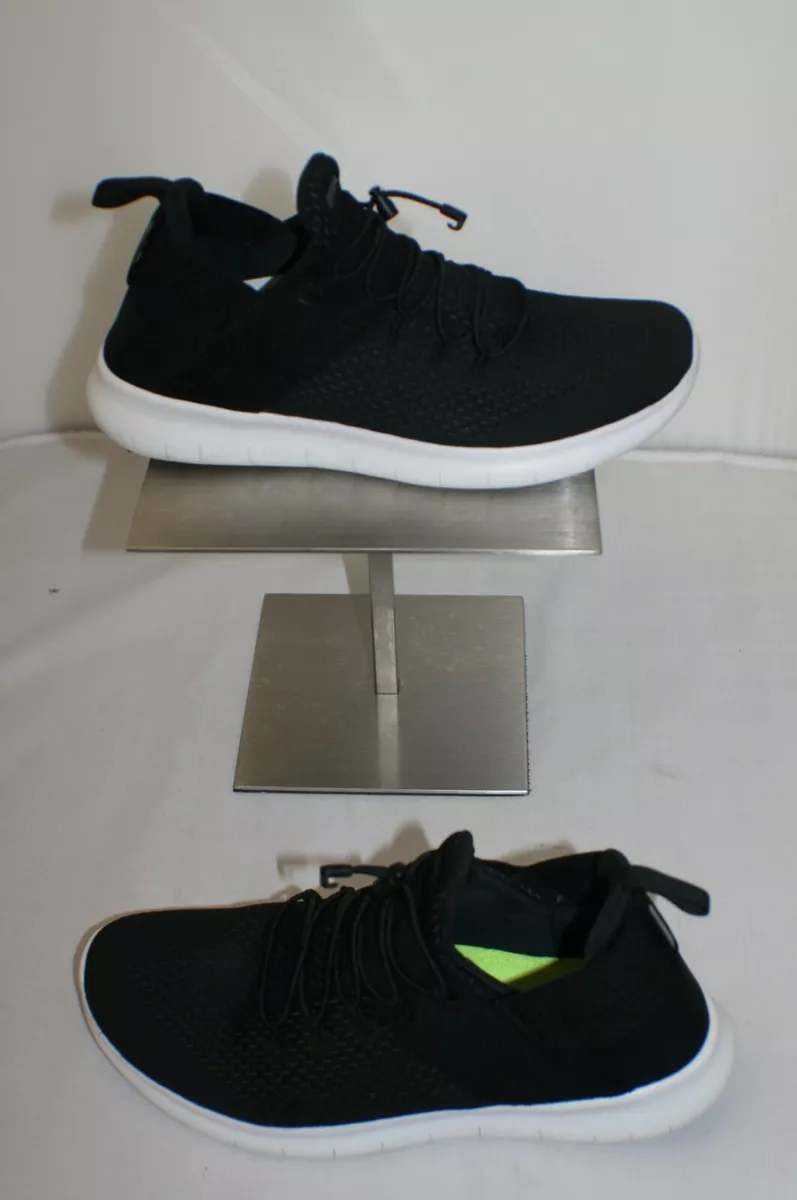Nike cheap commuter shoes