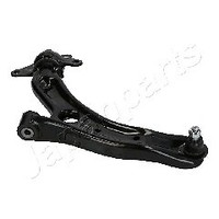 Japanparts BS-440L Lenker, RadaufhÄNgung Unten Vorderachse Links FÜR Honda