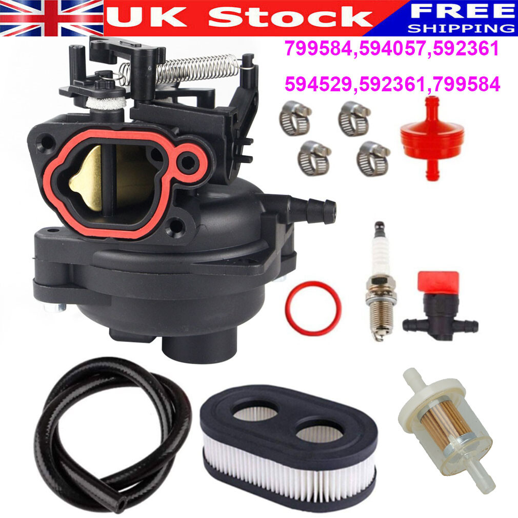 Cartuccia Di Ricambio Nobili RCR350/ECO - Cartuccia | Leroy Merlin - Foto 11