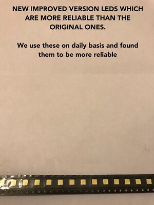 LG 50LB580V TV - Árak, Olcsó 50 LB 580 V TV Vásárlás - TV Boltok, Tévé Akciók - Foto 4