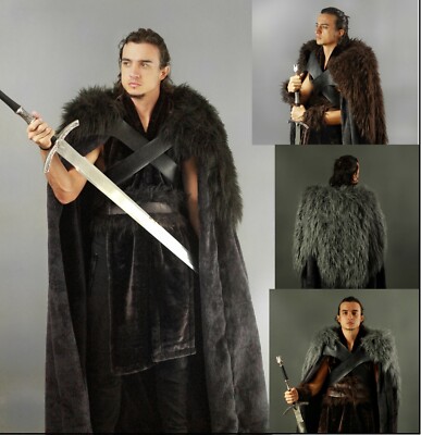 ankle length cardigan uk