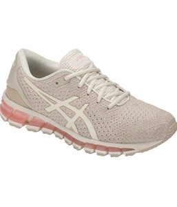 asics gel quantum 360 pink