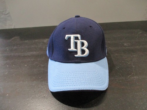rays hat new era