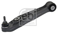Febi 38568 Lenker RadaufhäNgung FüR Porsche 911 911 Targa Boxster Boxster Spyder