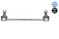 Meyle 6160600035 Koppelstange Stabi FüR Omega A B Senator 1.8-3.6 09.86-07.03