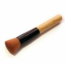 NO.2 Liquid Buffer Brush Foundation Makeup Brush Face Powder Brush Cosmetic Tool