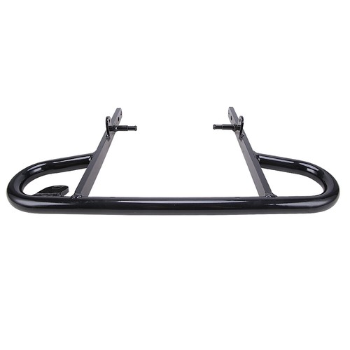 For 2006-2023 Yamaha Raptor 700R / 700 ATV Wide Grab Bar Rack Mounted ...