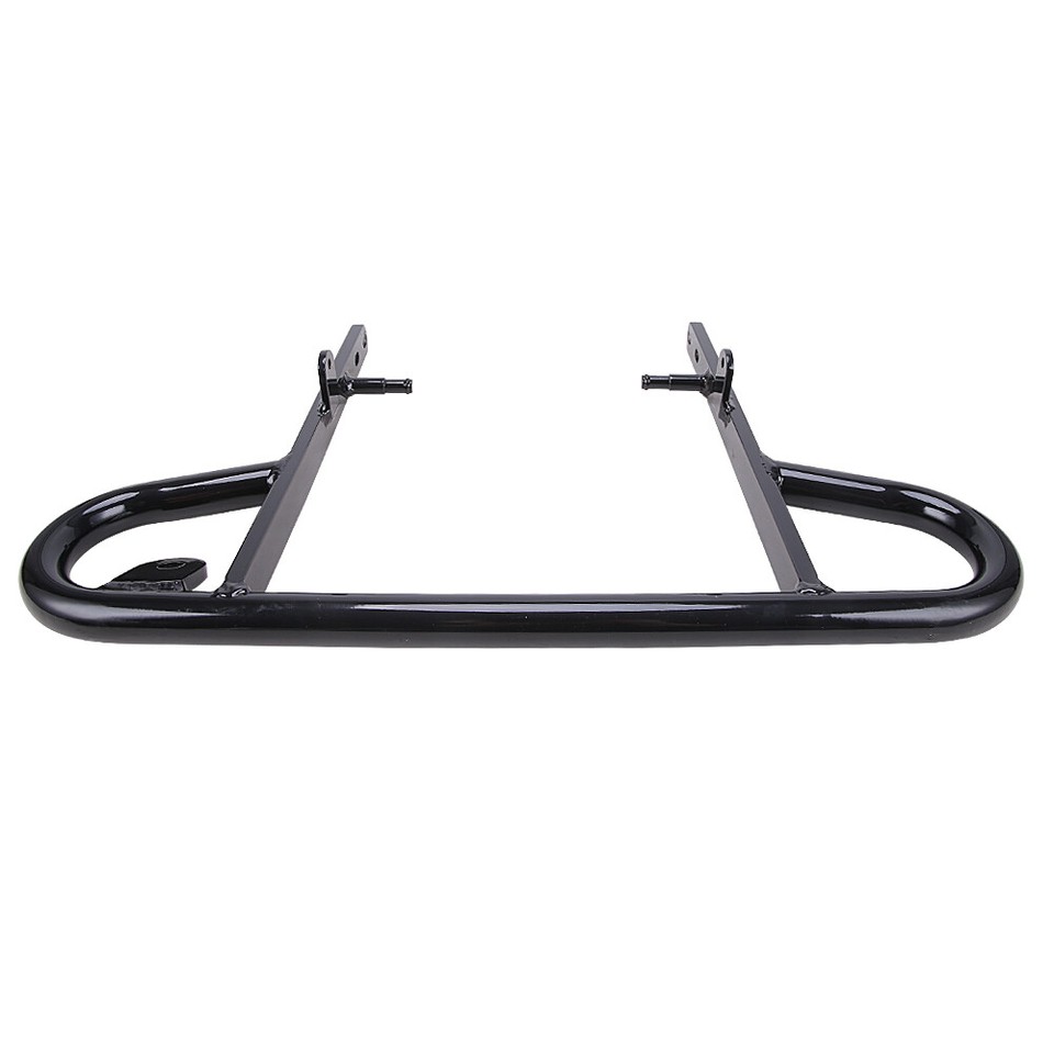 For 2006-2023 Yamaha Raptor 700R / 700 ATV Wide Grab Bar Rack Mounted ...