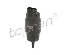 Topran Water Pump, Window Cleaning 500 554