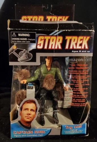 Diamond Select Space Toys