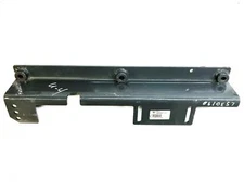 Johnston LH Support Bracket LS301298 NOS