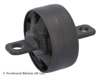 Blue Print Lagerung Lenker Hinterachse Rechts FüR Hyundai Santa Fé III DM