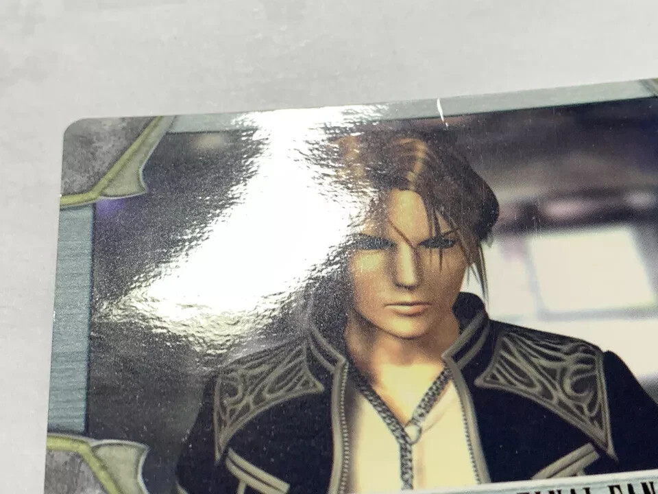 ファイナルファンタジーVIII FINALFANTASYⅧ8SQUARESOFT $_57.JPG?set_id=880000500F