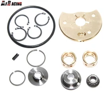 EMUSA HX35W 3590104 Turbo Repair Kit For Dodge RAM 3500 Base Cab & Chassis 2D