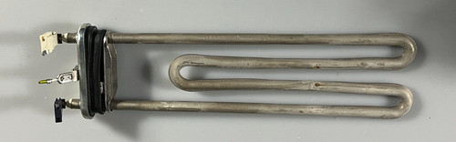 Bosch WAS2874W Waschmaschine Heizelement Heizung UF70SHDSA14 03222 #1743-12