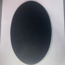 90mm x 52mm Oval Bases for Warhammer 40k AoS D D All Styles Colors Themes
