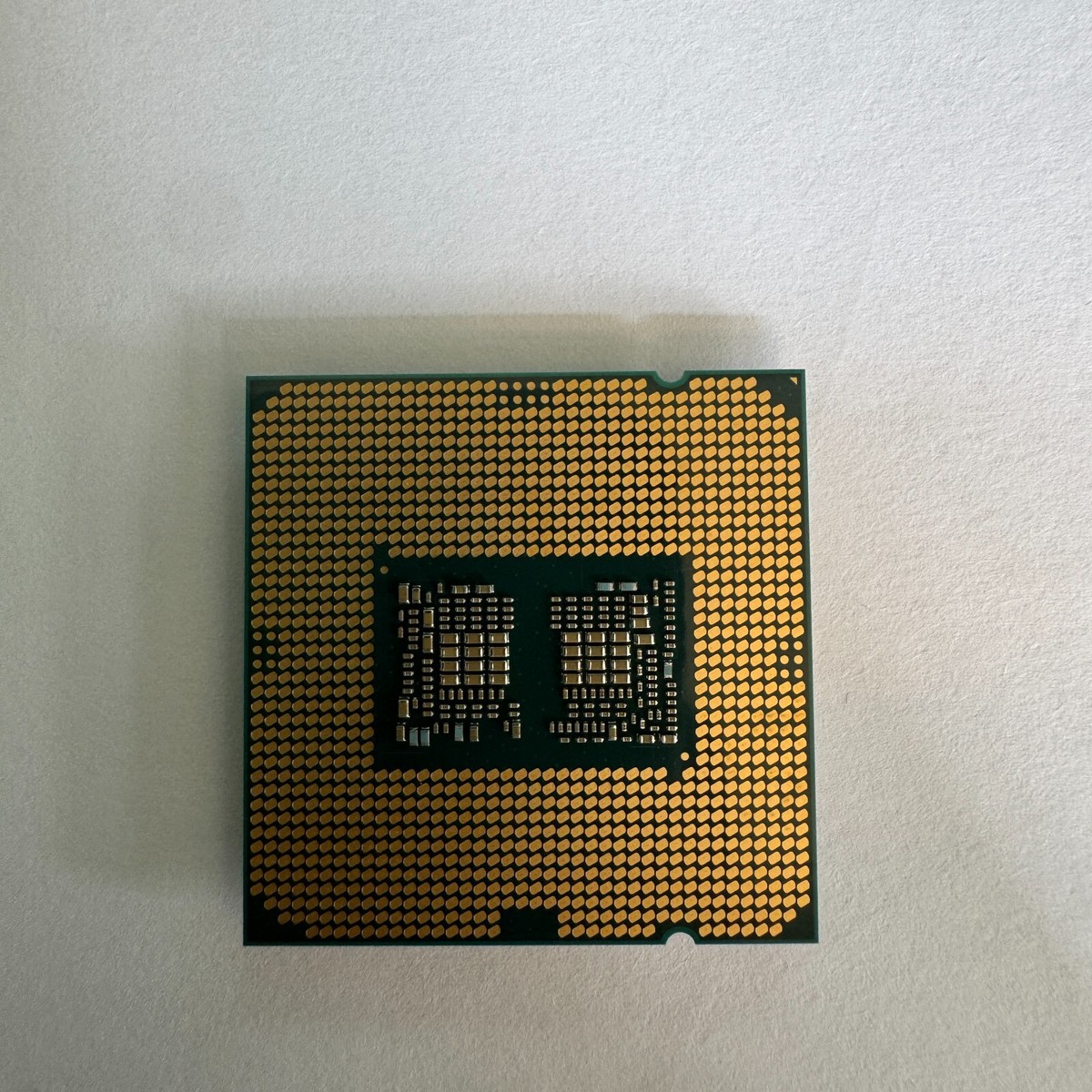 Intel Core i5-10600KF SRH6S 6-core Comet Lake 4.1GHz LGA-1200 CPU